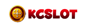 kcslot